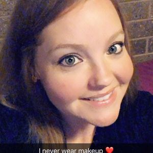 Meet your Posher, Trish